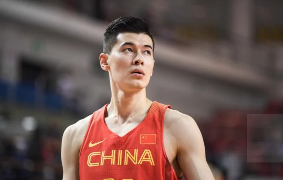 篮球比赛期期运动训练计划安排_2